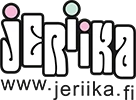 jeriika.fi