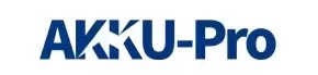akku-pro.com