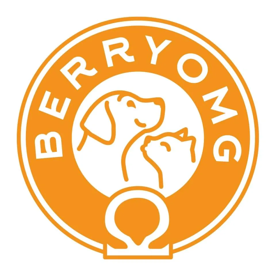 berryomg.com