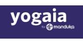 fi.yogaia.com