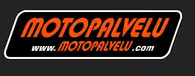 motopalvelu.com