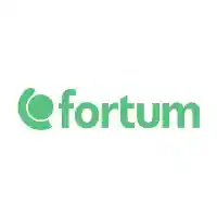 fortum.fi