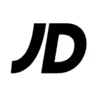 jdsports.fi