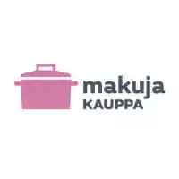makujakauppa.fi