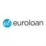  Euroloan Kampanjakoodi