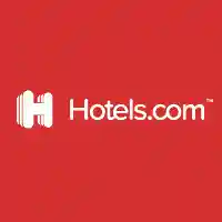 fi.hotels.com