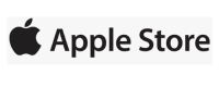 store.apple.com