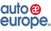 autoeurope.fi