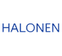 halonen.fi