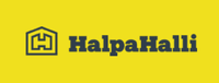 halpahalli.fi