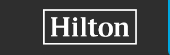 hiltonhotels.com
