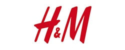 hm.com
