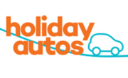 holidayautos.com