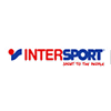 intersport.fi