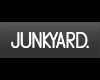 junkyard.fi