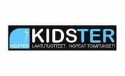 kidster.fi