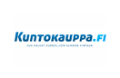 kuntokauppa.fi