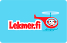 lekmer.fi