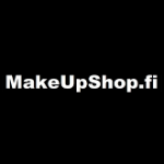 makeupshop.fi