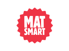 matsmart.fi