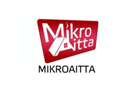mikroaitta.fi