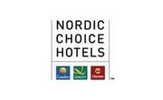nordicchoicehotels.fi
