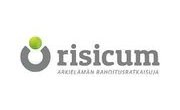 risicum.fi