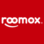 roomox.com