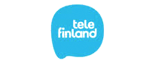 tele.fi