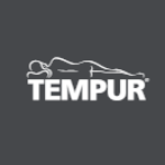 fi.tempur.com